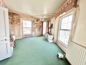 Photo 12- click for photo gallery